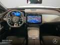 Mercedes-Benz E 53 AMG T 4M Hybrid 360° Pano Distr. HUD AHK PTS Gris - thumbnail 15