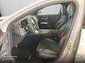 Mercedes-Benz E 53 AMG T 4M Hybrid 360° Pano Distr. HUD AHK PTS Gris - thumbnail 11