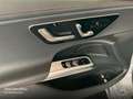 Mercedes-Benz E 53 AMG T 4M Hybrid 360° Pano Distr. HUD AHK PTS Gris - thumbnail 20