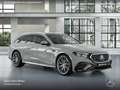 Mercedes-Benz E 53 AMG T 4M Hybrid 360° Pano Distr. HUD AHK PTS Grau - thumbnail 21