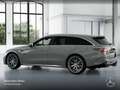 Mercedes-Benz E 53 AMG T 4M Hybrid 360° Pano Distr. HUD AHK PTS Grau - thumbnail 15
