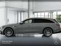 Mercedes-Benz E 53 AMG T 4M Hybrid 360° Pano Distr. HUD AHK PTS Grau - thumbnail 6