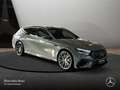 Mercedes-Benz E 53 AMG T 4M Hybrid 360° Pano Distr. HUD AHK PTS Gris - thumbnail 5