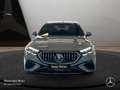 Mercedes-Benz E 53 AMG T 4M Hybrid 360° Pano Distr. HUD AHK PTS Gris - thumbnail 3