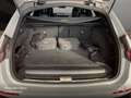 Mercedes-Benz E 53 AMG T 4M Hybrid 360° Pano Distr. HUD AHK PTS Gris - thumbnail 21