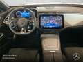 Mercedes-Benz E 53 AMG T 4M Hybrid 360° Pano Distr. HUD AHK PTS Gris - thumbnail 13