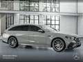 Mercedes-Benz E 53 AMG T 4M Hybrid 360° Pano Distr. HUD AHK PTS Grau - thumbnail 16