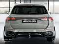 Mercedes-Benz E 53 AMG T 4M Hybrid 360° Pano Distr. HUD AHK PTS Grau - thumbnail 9