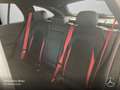 Mercedes-Benz E 53 AMG T 4M Hybrid 360° Pano Distr. HUD AHK PTS Gris - thumbnail 12