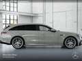 Mercedes-Benz E 53 AMG T 4M Hybrid 360° Pano Distr. HUD AHK PTS Grau - thumbnail 22