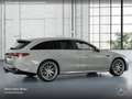 Mercedes-Benz E 53 AMG T 4M Hybrid 360° Pano Distr. HUD AHK PTS Grau - thumbnail 20