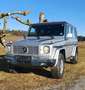 Mercedes-Benz G 270 G -Modell Station G 270 CDI Silber - thumbnail 3