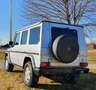 Mercedes-Benz G 270 G -Modell Station G 270 CDI Срібний - thumbnail 4