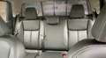 Nissan Navara NP300 Tekna Double Cab Hardtop 4x4 Brun - thumbnail 7