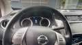 Nissan Navara NP300 Tekna Double Cab Hardtop 4x4 Brun - thumbnail 6