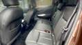 Nissan Navara NP300 Tekna Double Cab Hardtop 4x4 Brun - thumbnail 8