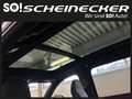 Volvo XC90 T8 AWD PHEV 18,8kWh Ultra Black Edition (7 Sitzer) Schwarz - thumbnail 21