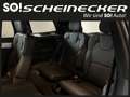 Volvo XC90 T8 AWD PHEV 18,8kWh Ultra Black Edition (7 Sitzer) Schwarz - thumbnail 15