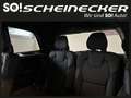 Volvo XC90 T8 AWD PHEV 18,8kWh Ultra Black Edition (7 Sitzer) Schwarz - thumbnail 16