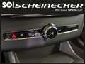 Volvo XC90 T8 AWD PHEV 18,8kWh Ultra Black Edition (7 Sitzer) Schwarz - thumbnail 41