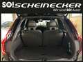 Volvo XC90 T8 AWD PHEV 18,8kWh Ultra Black Edition (7 Sitzer) Schwarz - thumbnail 13
