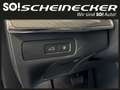 Volvo XC90 T8 AWD PHEV 18,8kWh Ultra Black Edition (7 Sitzer) Schwarz - thumbnail 37