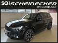 Volvo XC90 T8 AWD PHEV 18,8kWh Ultra Black Edition (7 Sitzer) Schwarz - thumbnail 2