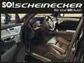 Volvo XC90 T8 AWD PHEV 18,8kWh Ultra Black Edition (7 Sitzer) Schwarz - thumbnail 26