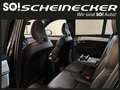 Volvo XC90 T8 AWD PHEV 18,8kWh Ultra Black Edition (7 Sitzer) Schwarz - thumbnail 17