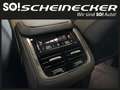 Volvo XC90 T8 AWD PHEV 18,8kWh Ultra Black Edition (7 Sitzer) Schwarz - thumbnail 24