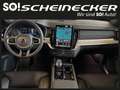 Volvo XC90 T8 AWD PHEV 18,8kWh Ultra Black Edition (7 Sitzer) Schwarz - thumbnail 25