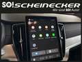 Volvo XC90 T8 AWD PHEV 18,8kWh Ultra Black Edition (7 Sitzer) Schwarz - thumbnail 45