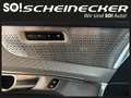 Volvo XC90 T8 AWD PHEV 18,8kWh Ultra Black Edition (7 Sitzer) Schwarz - thumbnail 32