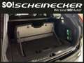 Volvo XC90 T8 AWD PHEV 18,8kWh Ultra Black Edition (7 Sitzer) Schwarz - thumbnail 12