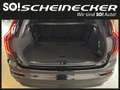 Volvo XC90 T8 AWD PHEV 18,8kWh Ultra Black Edition (7 Sitzer) Schwarz - thumbnail 11