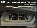 Volvo XC90 T8 AWD PHEV 18,8kWh Ultra Black Edition (7 Sitzer) Schwarz - thumbnail 33