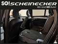 Volvo XC90 T8 AWD PHEV 18,8kWh Ultra Black Edition (7 Sitzer) Schwarz - thumbnail 22