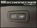 Volvo XC90 T8 AWD PHEV 18,8kWh Ultra Black Edition (7 Sitzer) Schwarz - thumbnail 14