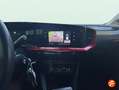 Opel Mokka 1.2 T 96kW (130 CV) GS Auto Negro - thumbnail 18