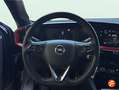 Opel Mokka 1.2 T 96kW (130 CV) GS Auto Negro - thumbnail 13