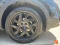Opel Mokka 1.2 T 96kW (130 CV) GS Auto Negro - thumbnail 27