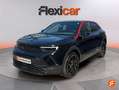 Opel Mokka 1.2 T 96kW (130 CV) GS Auto Negro - thumbnail 5