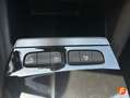 Opel Mokka 1.2 T 96kW (130 CV) GS Auto Negro - thumbnail 24