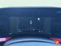 Opel Mokka 1.2 T 96kW (130 CV) GS Auto Negro - thumbnail 11