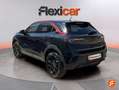 Opel Mokka 1.2 T 96kW (130 CV) GS Auto Negro - thumbnail 8
