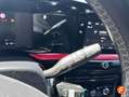 Opel Mokka 1.2 T 96kW (130 CV) GS Auto Negro - thumbnail 17