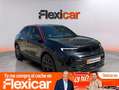 Opel Mokka 1.2 T 96kW (130 CV) GS Auto Negro - thumbnail 1