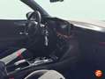 Opel Mokka 1.2 T 96kW (130 CV) GS Auto Negro - thumbnail 20