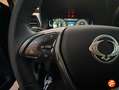 SsangYong Tivoli G15 Limited 4x2 Aut. Azul - thumbnail 28