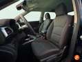 SsangYong Tivoli G15 Limited 4x2 Aut. Azul - thumbnail 16